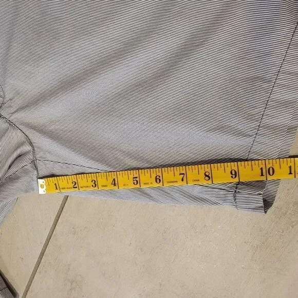 Tommy Bahama mens  shorts size 33‎ - Picture 7 of 7